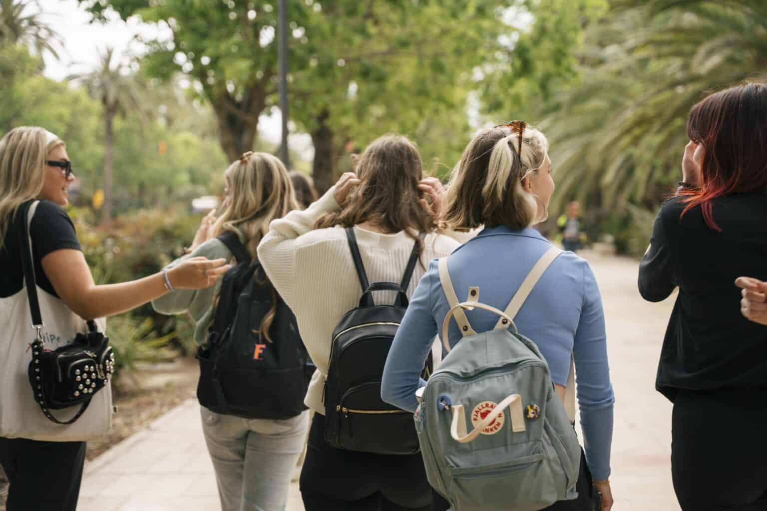 WCGallery EF Malaga Activities 7 1536x1024