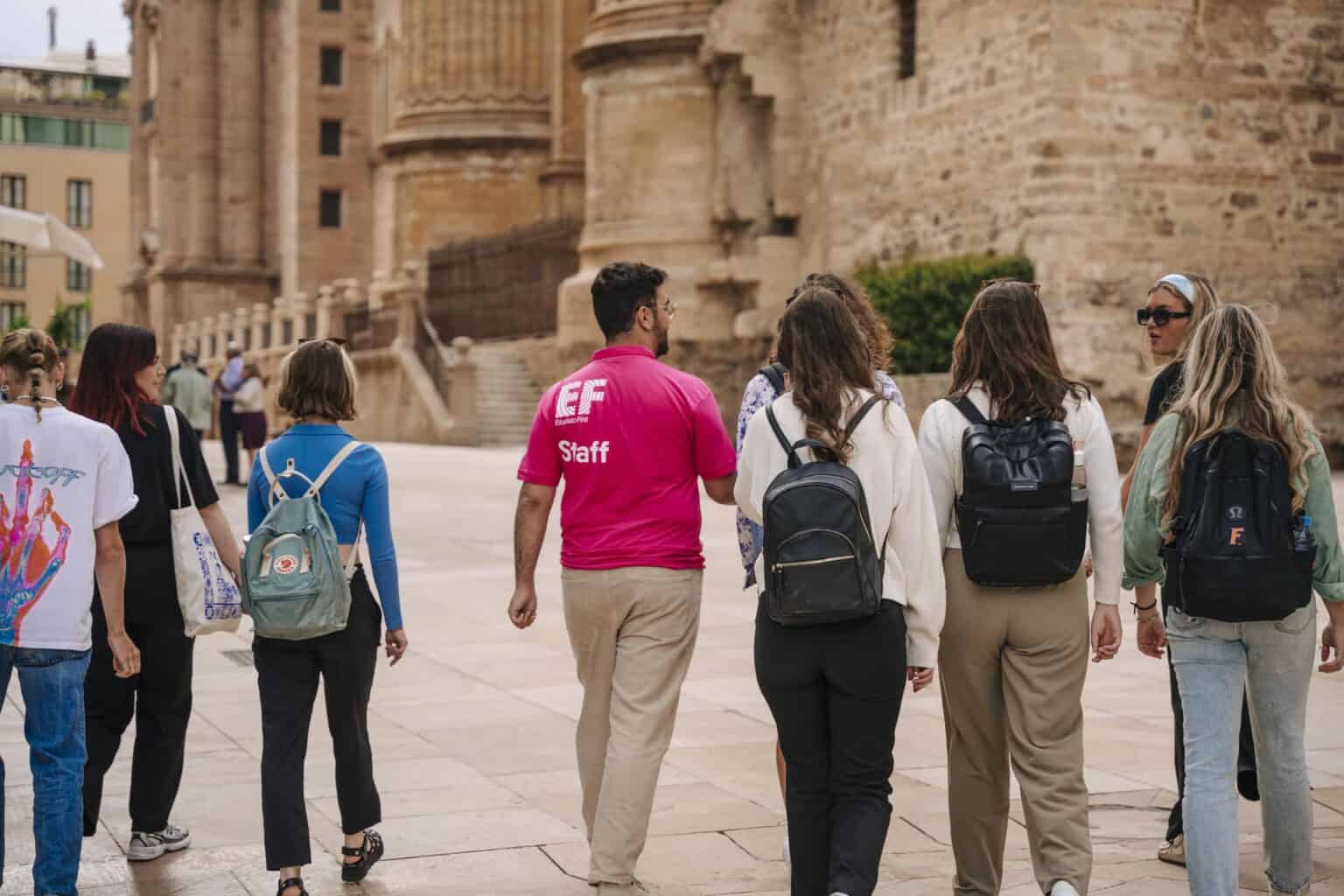 WCGallery EF Malaga Activities 8 1536x1024