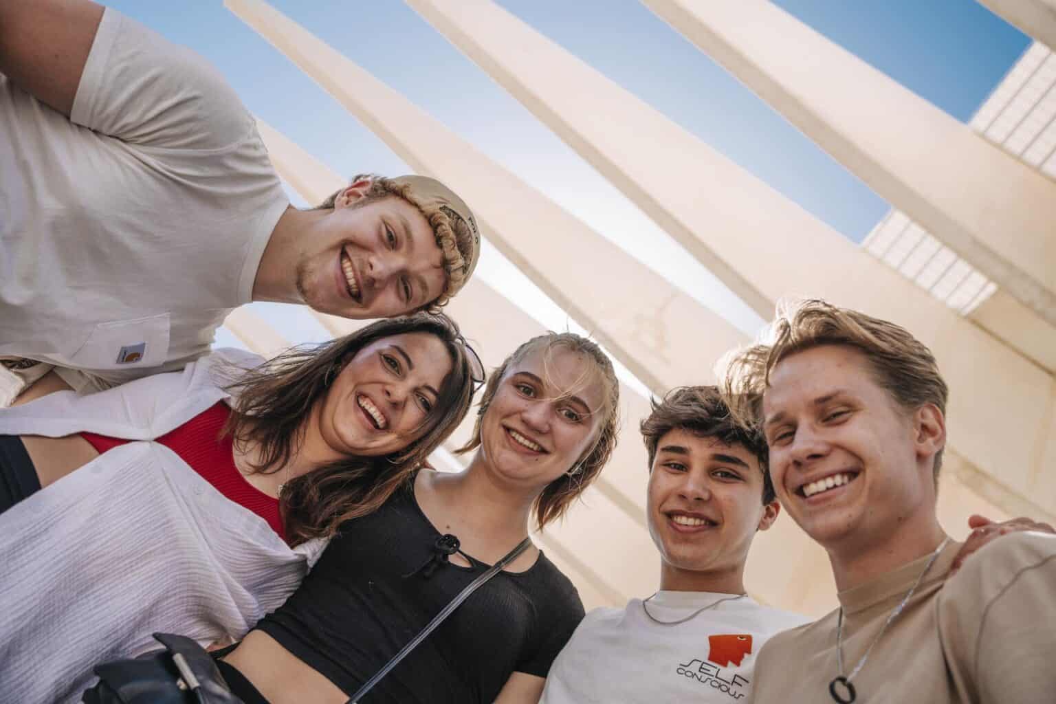 WCGallery EF Malaga Activities 9 1536x1024