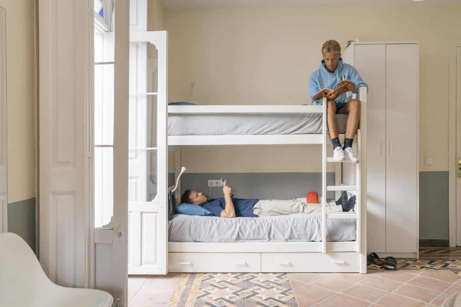 WCGallery EF Malaga Overview 10 1536x1024