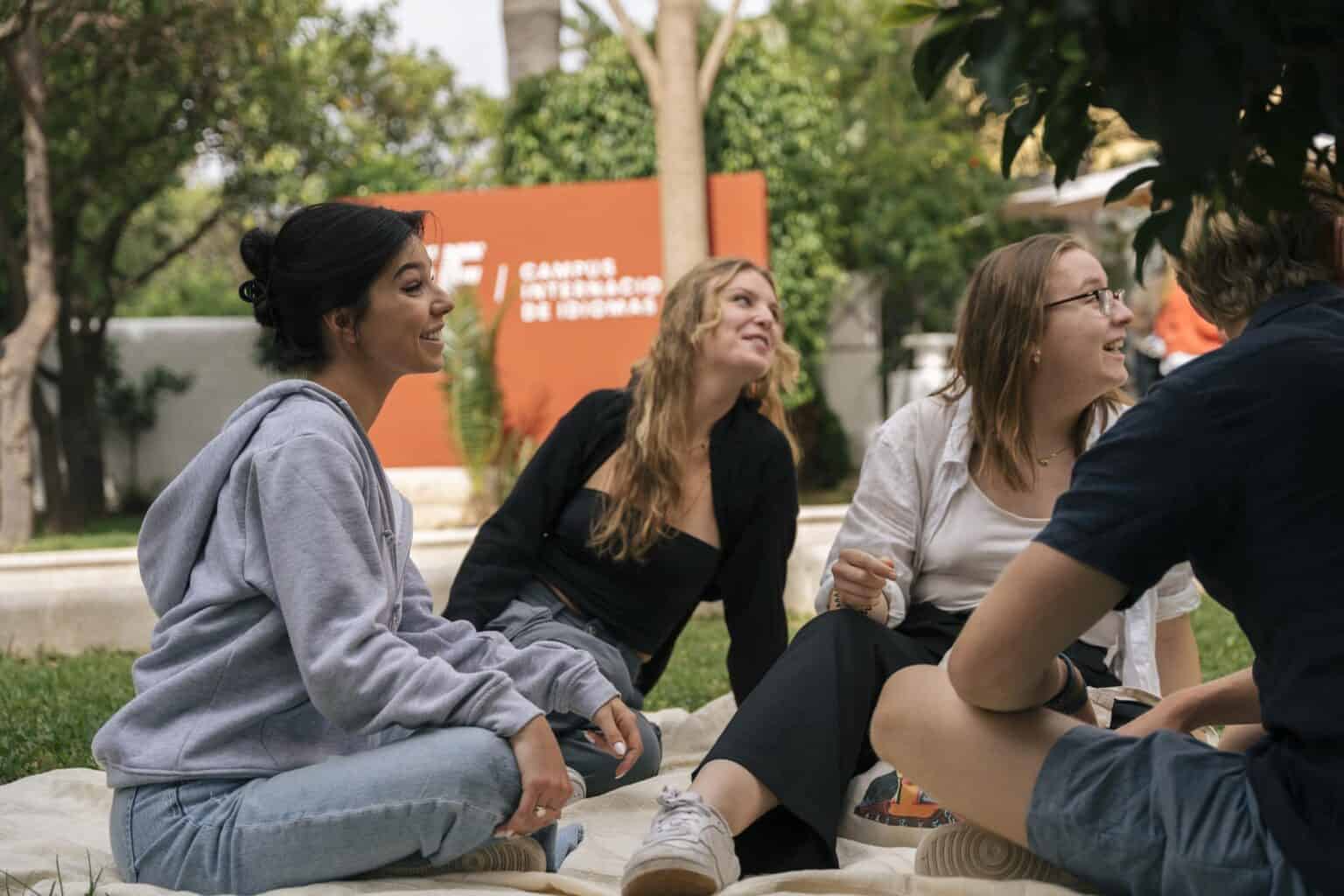 WCGallery EF Malaga Overview 3 1536x1024