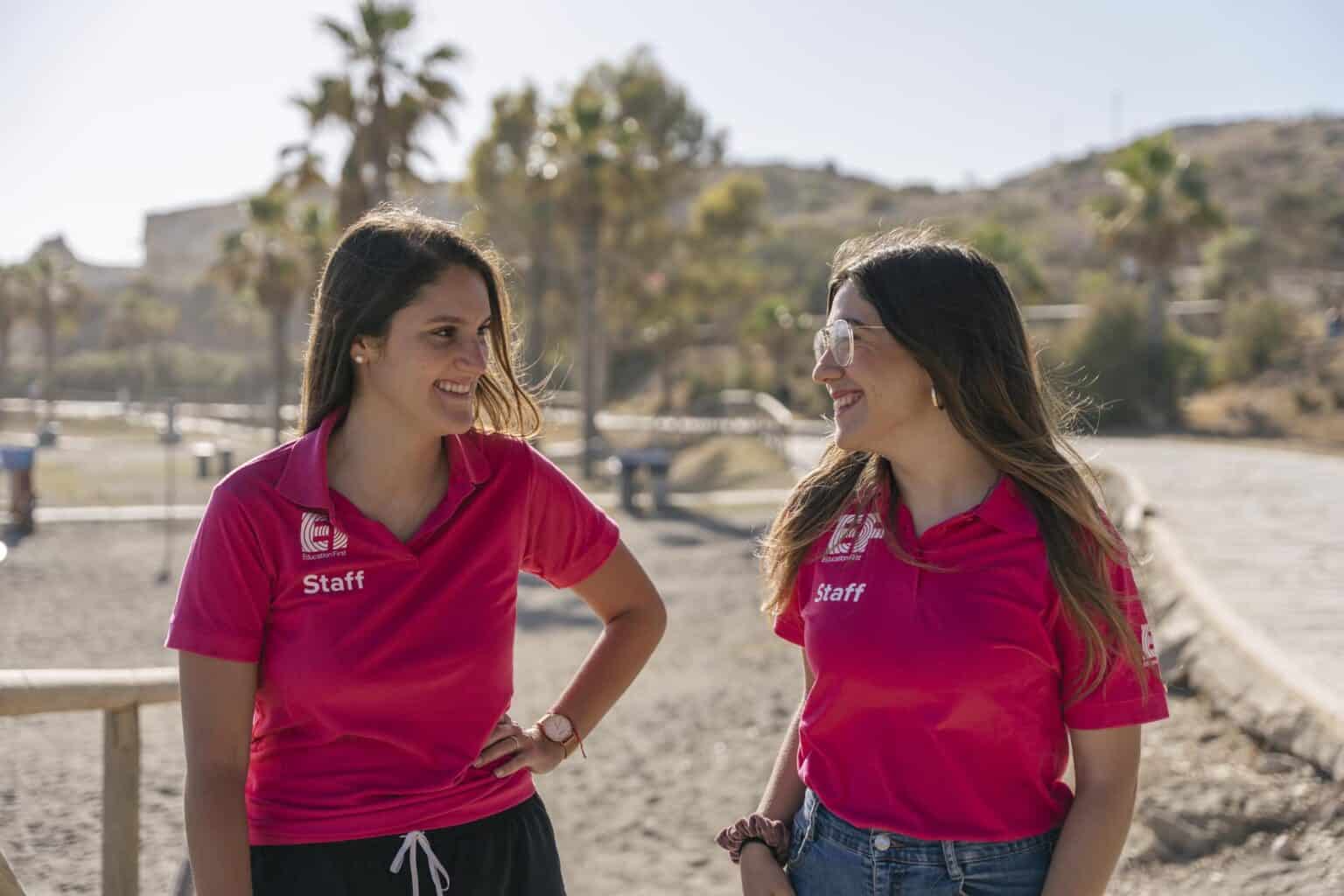 WCGallery EF Malaga Overview 5 1536x1024