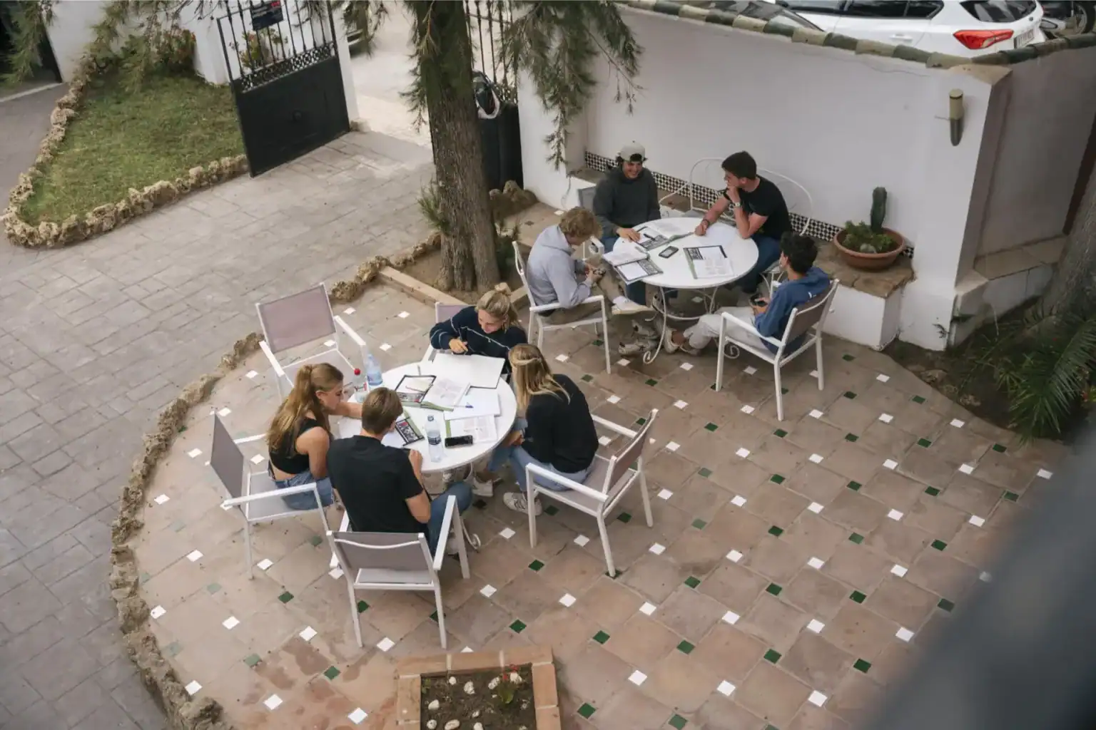 WCGallery EF Malaga Overview 6 1536x1024