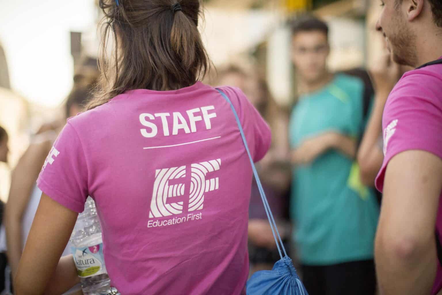 WCGallery EF Malaga Overview 7 1536x1024