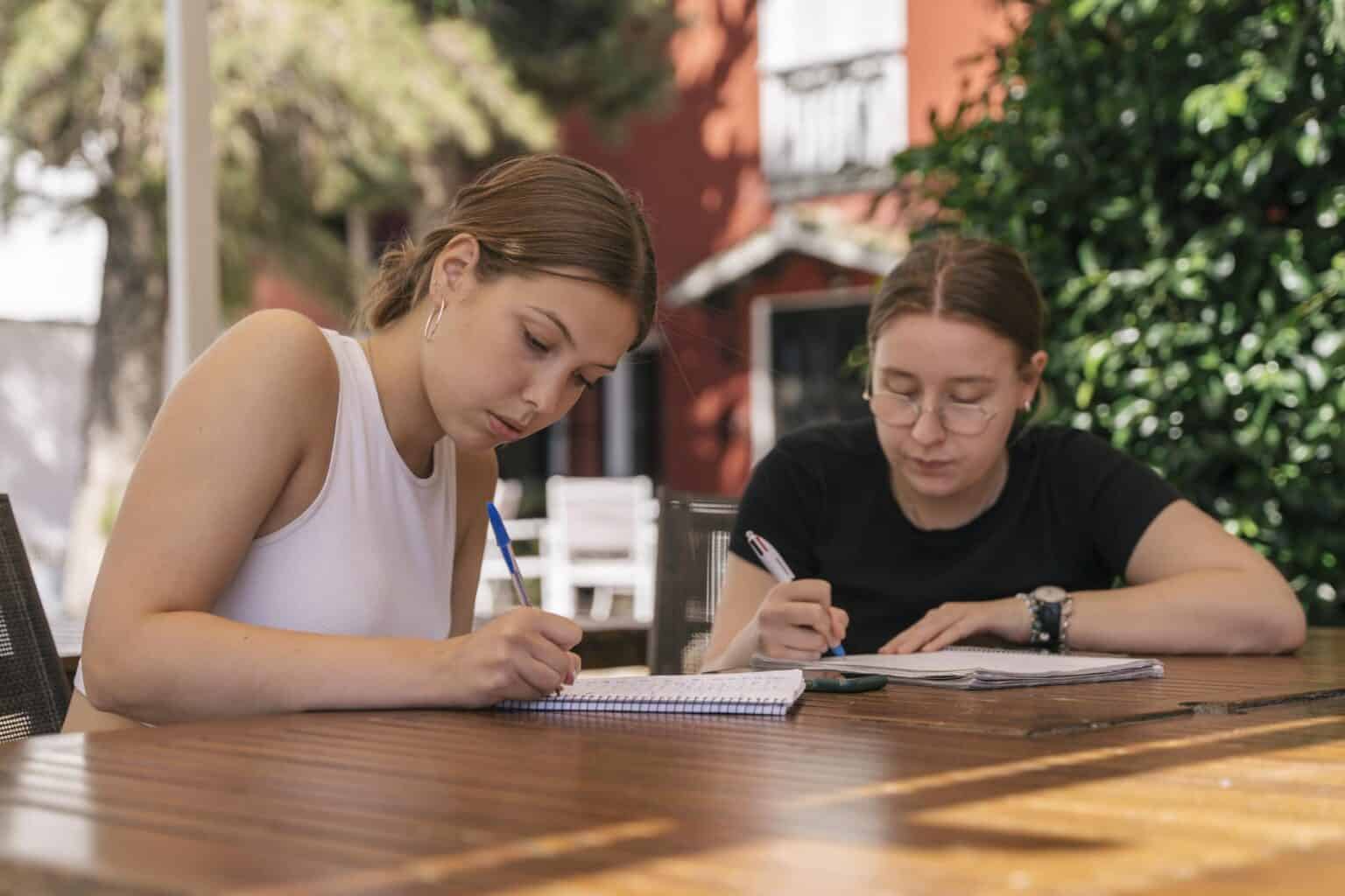 WCGallery EF Malaga Overview 8 1536x1024