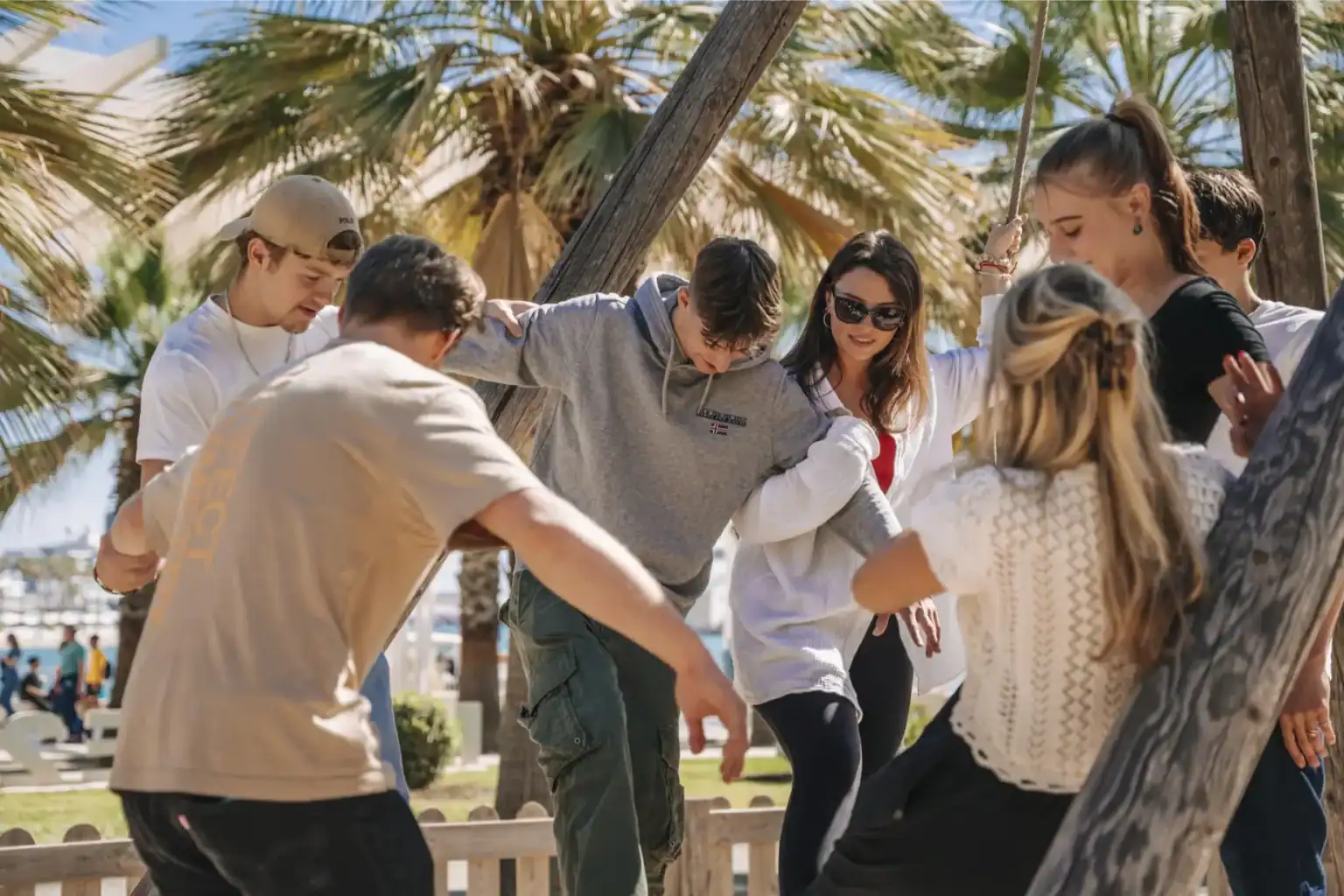 WCGallery EF Malaga Overview 9 1536x1024