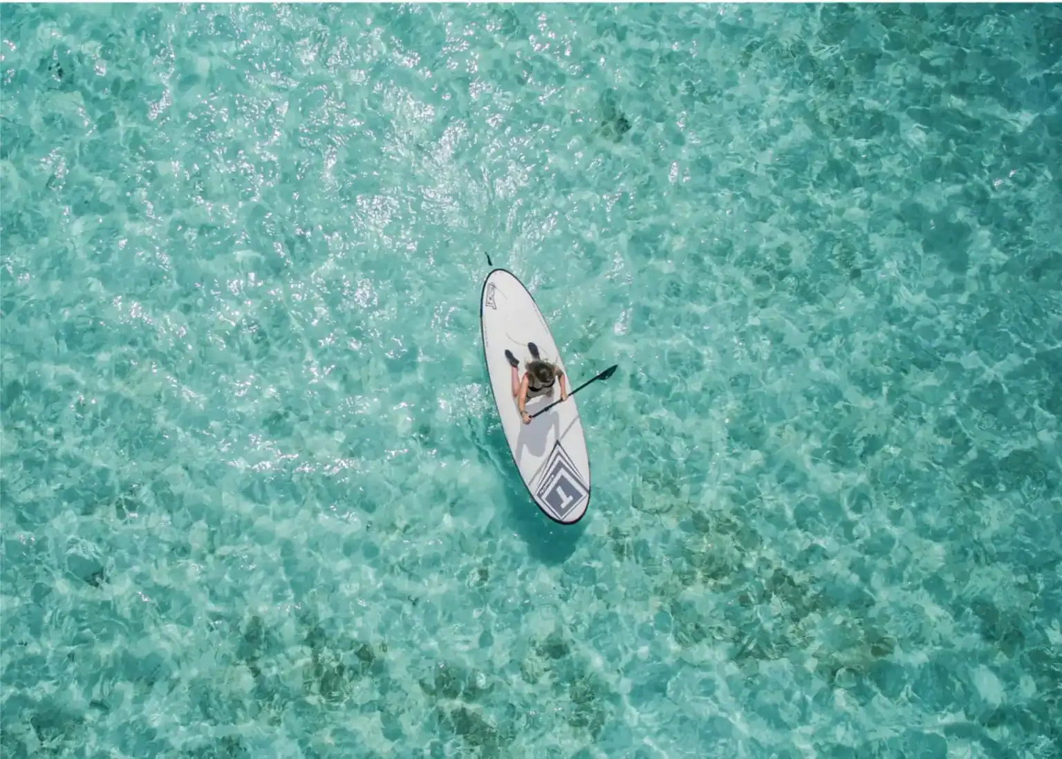 WCGallery EF Nice Activities 1 1536x1098