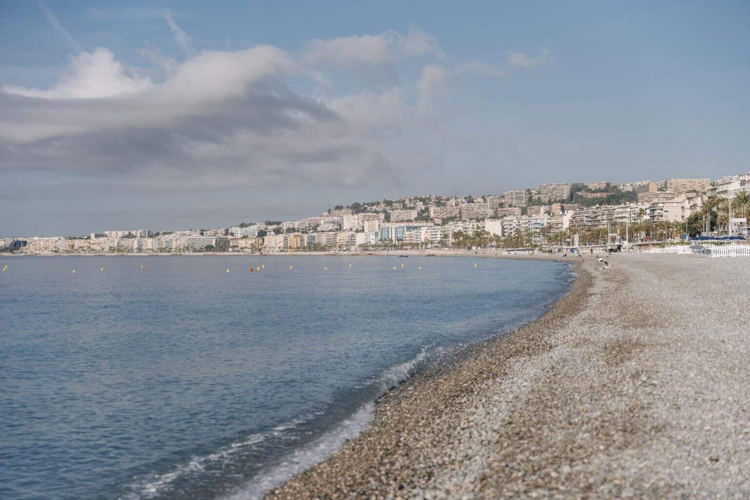 WCGallery EF Nice Activities 10 1536x1024