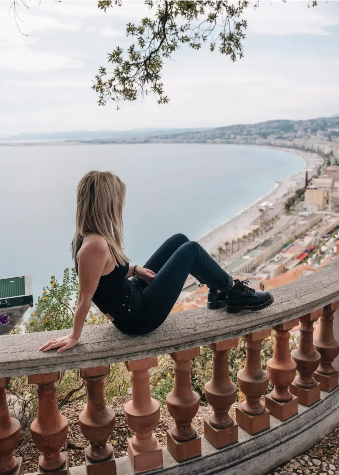 WCGallery EF Nice Activities 3 1097x1536