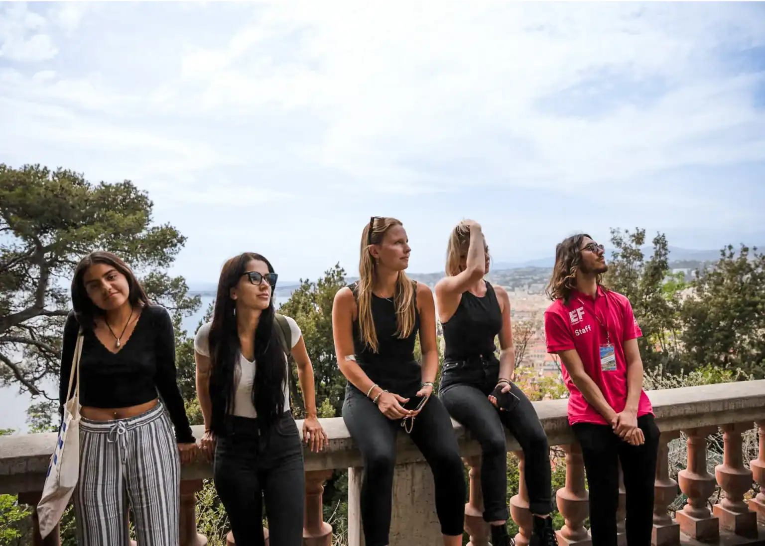 WCGallery EF Nice Activities 4 1536x1098