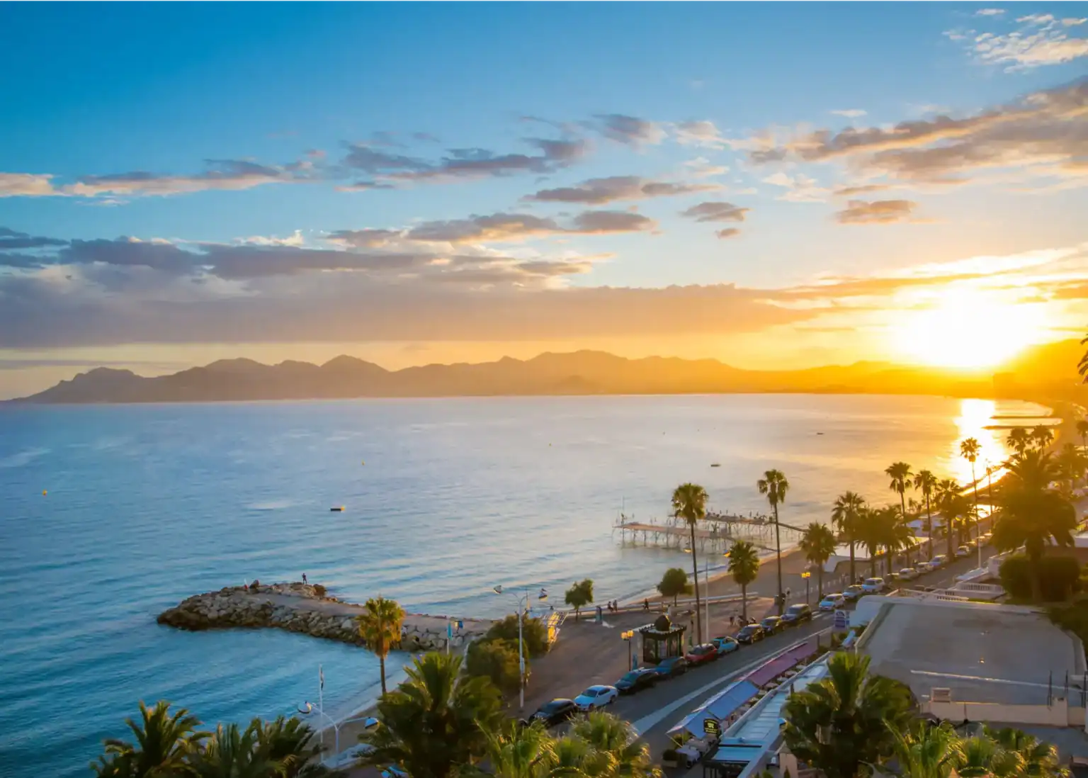 WCGallery EF Nice Activities 7 1536x1098