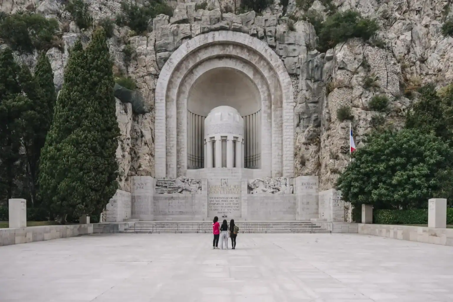 WCGallery EF Nice Activities 8 1536x1024