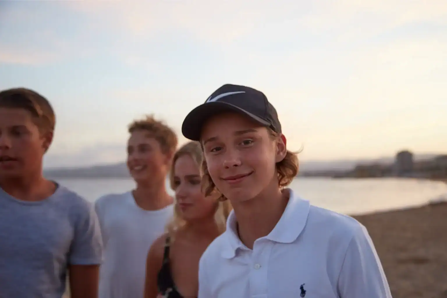 WCGallery EF Nice Overview 10 1536x1024