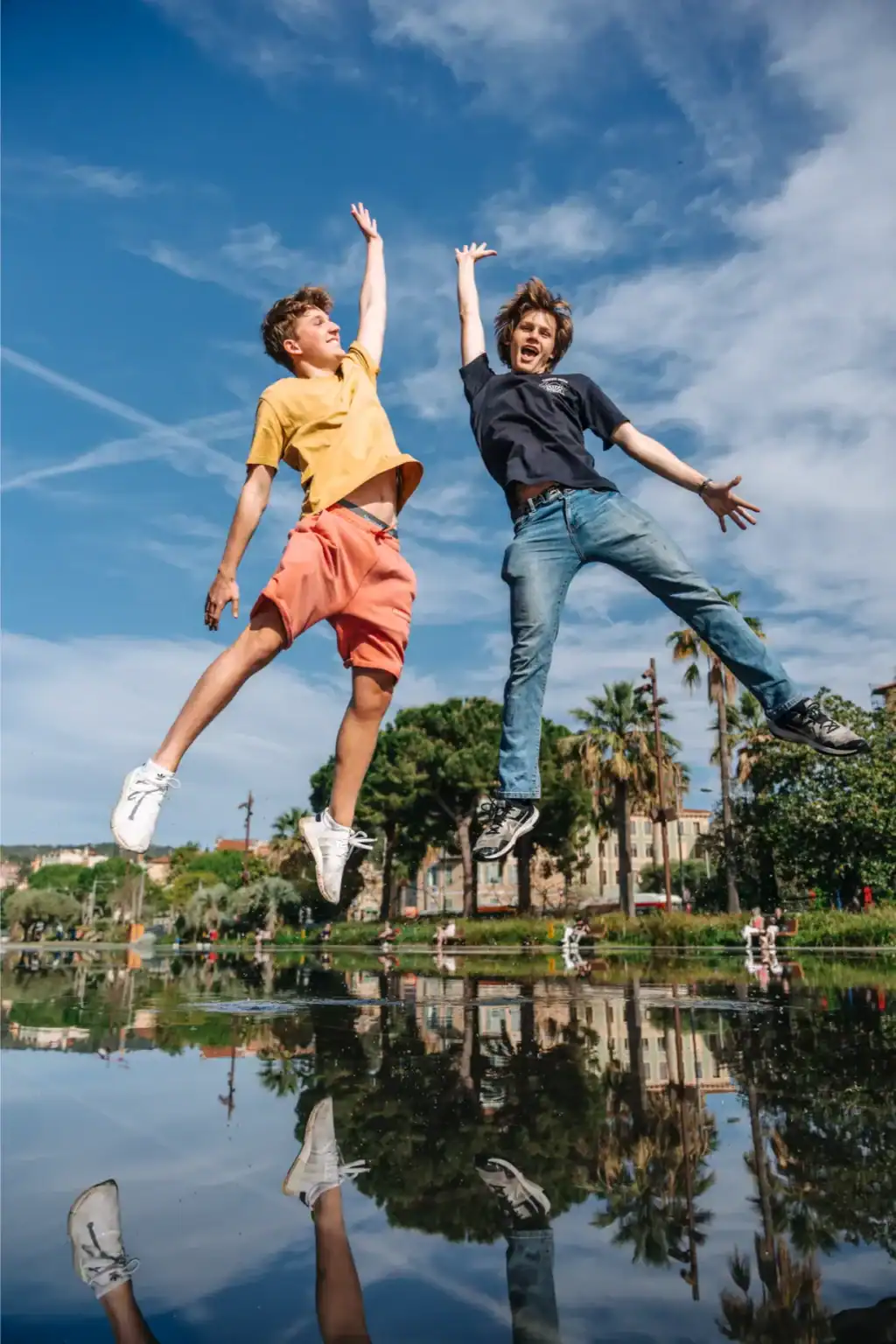 WCGallery EF Nice Overview 3 1024x1536