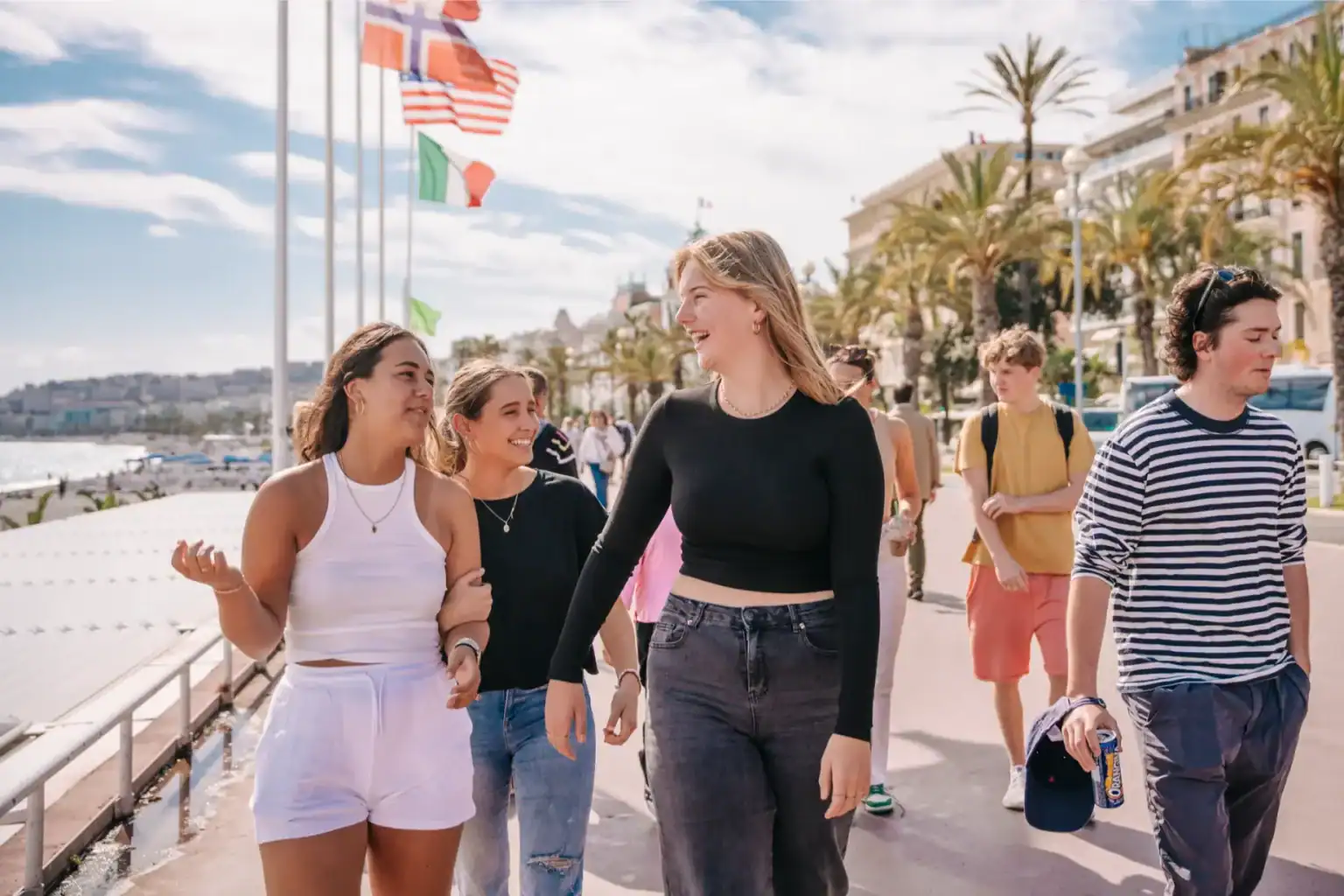 WCGallery EF Nice Overview 4 1536x1024