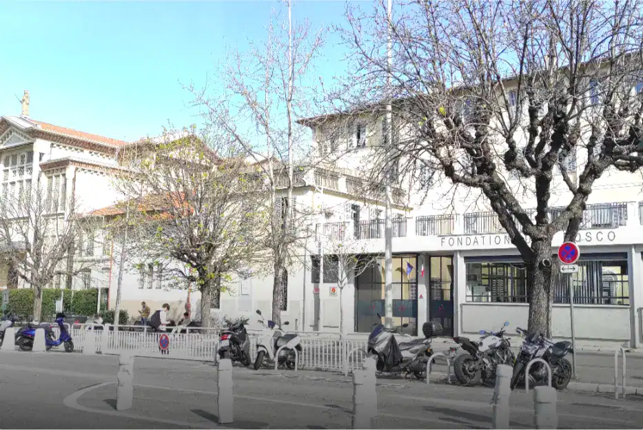 WCGallery EF Nice Overview 5