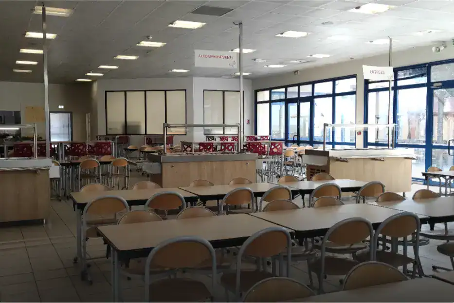 WCGallery EF Nice Overview 7