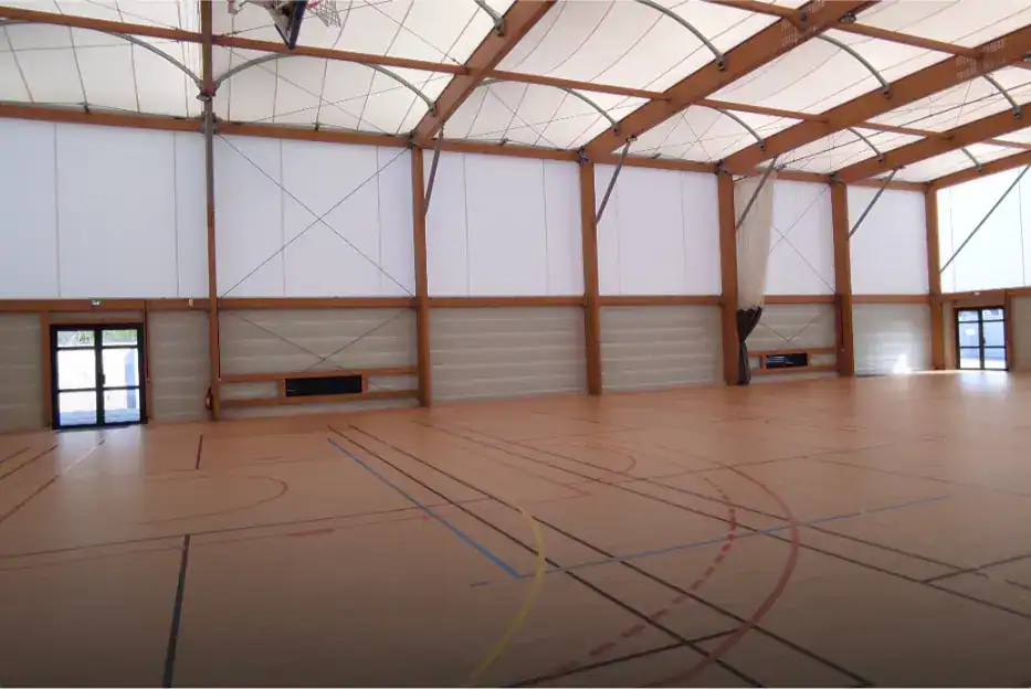 WCGallery EF Nice Overview 9