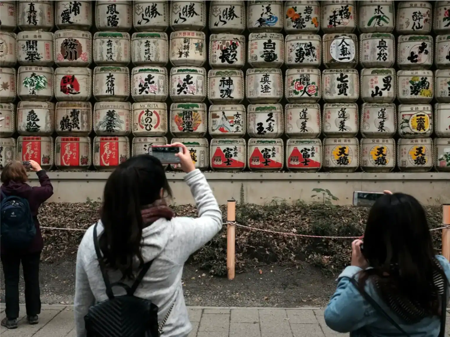 WCGallery EF Tokyo Activities 4 1536x1152