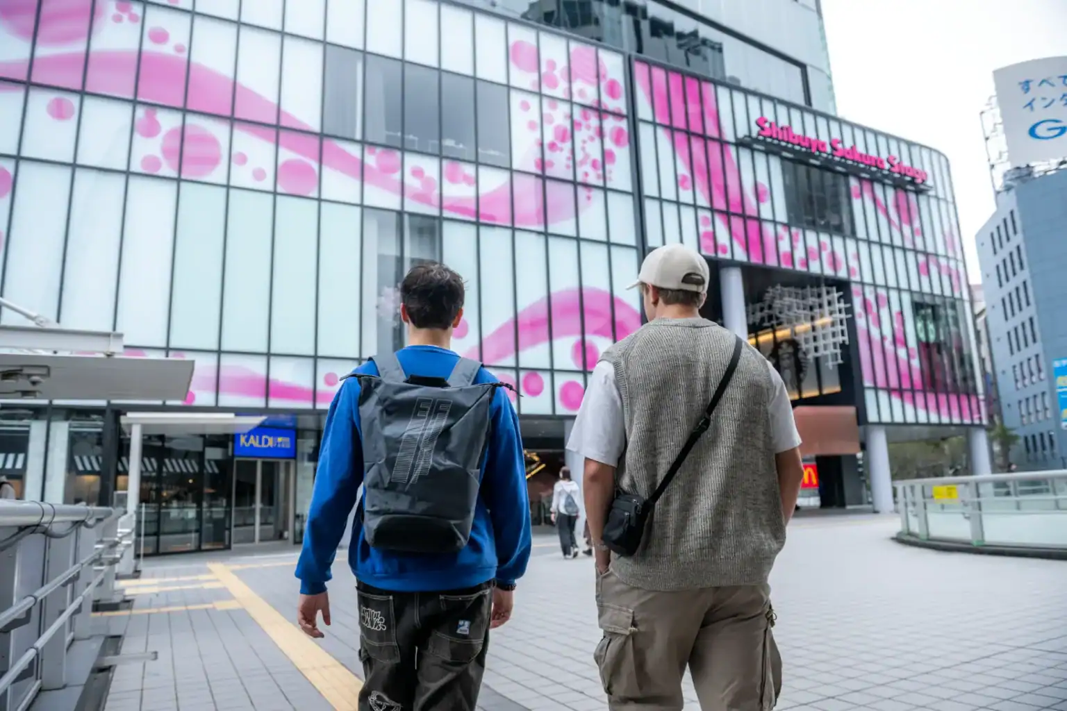 WCGallery EF Tokyo Activities 6 1536x1024