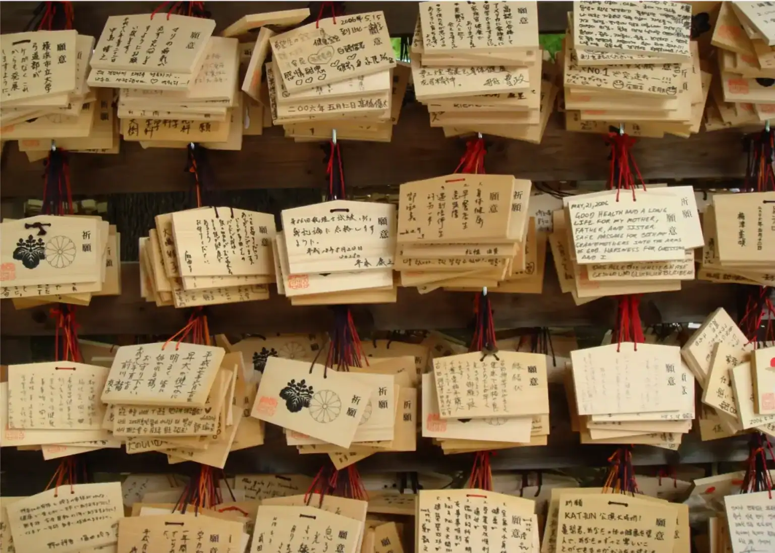 WCGallery EF Tokyo Activities 7 1536x1097