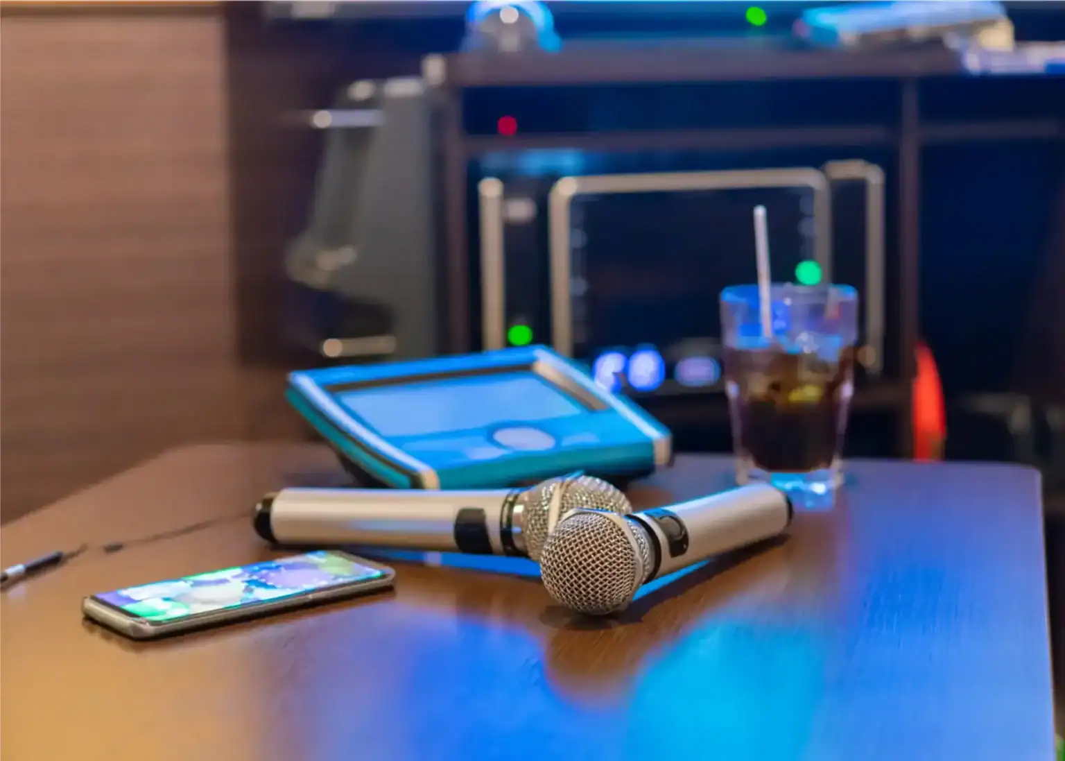 WCGallery EF Tokyo Activities 9 1536x1097