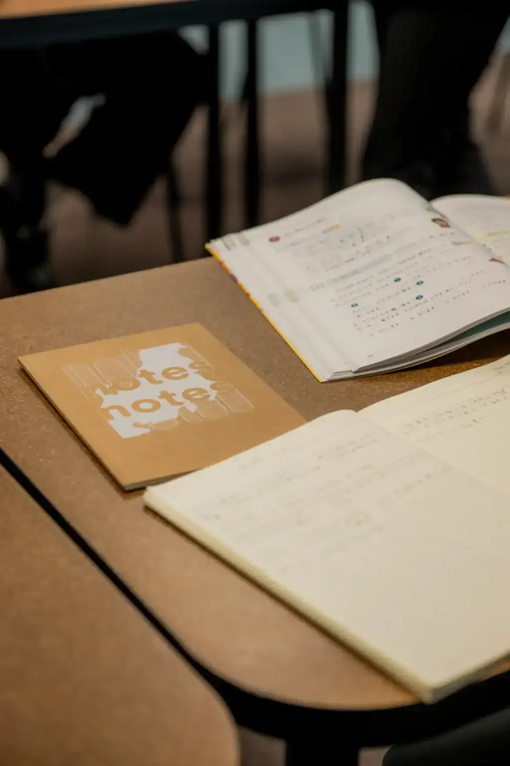 WCGallery EF Tokyo Overview 1 1024x1536