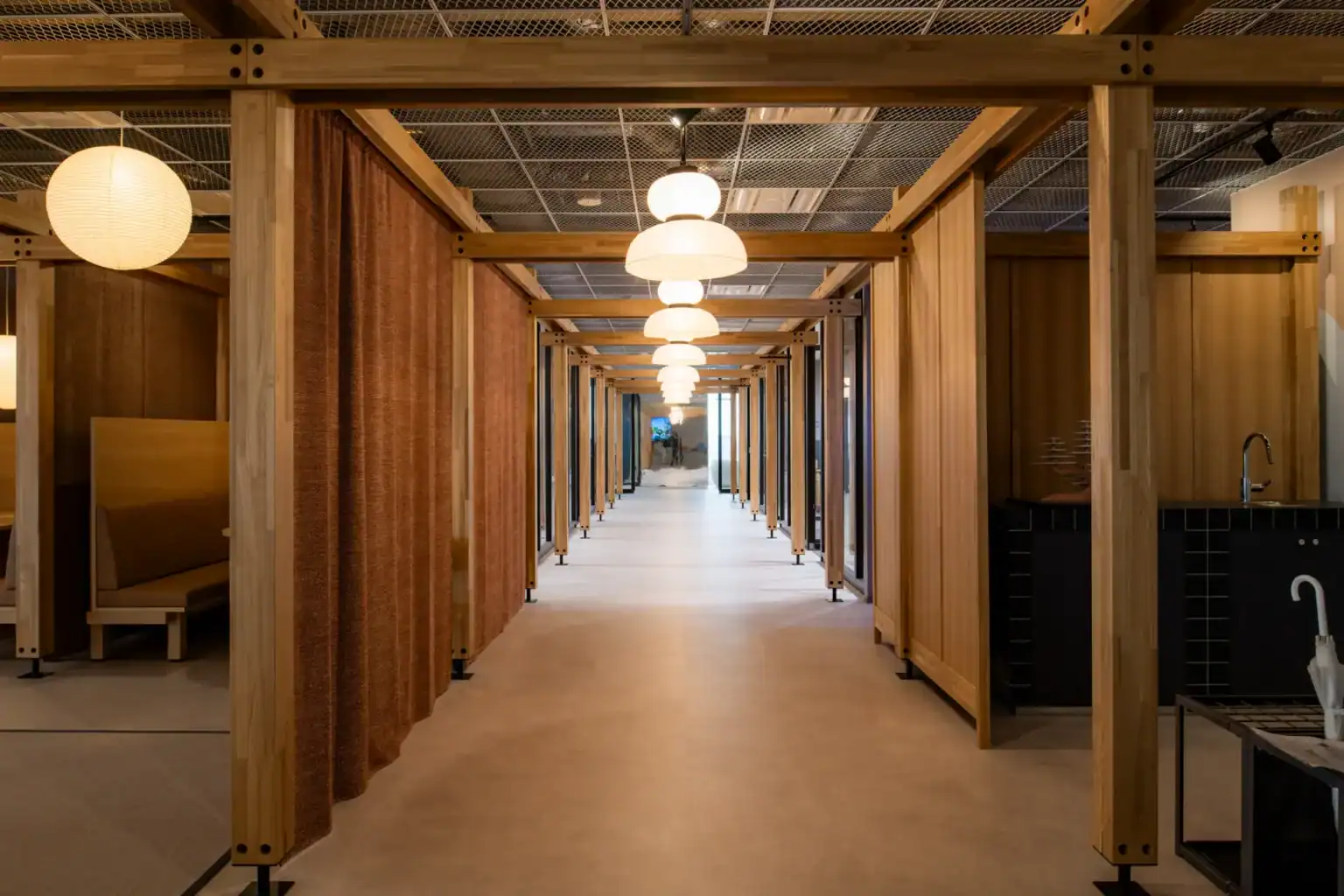 WCGallery EF Tokyo Overview 5 1536x1024