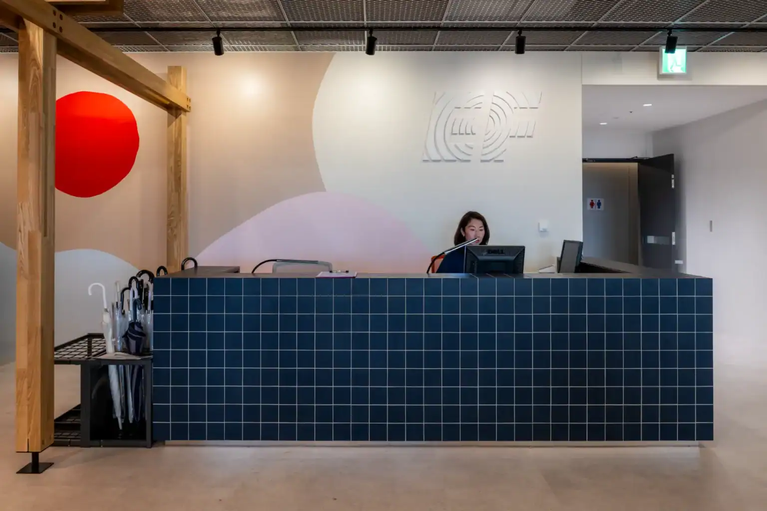 WCGallery EF Tokyo Overview 7 1536x1024