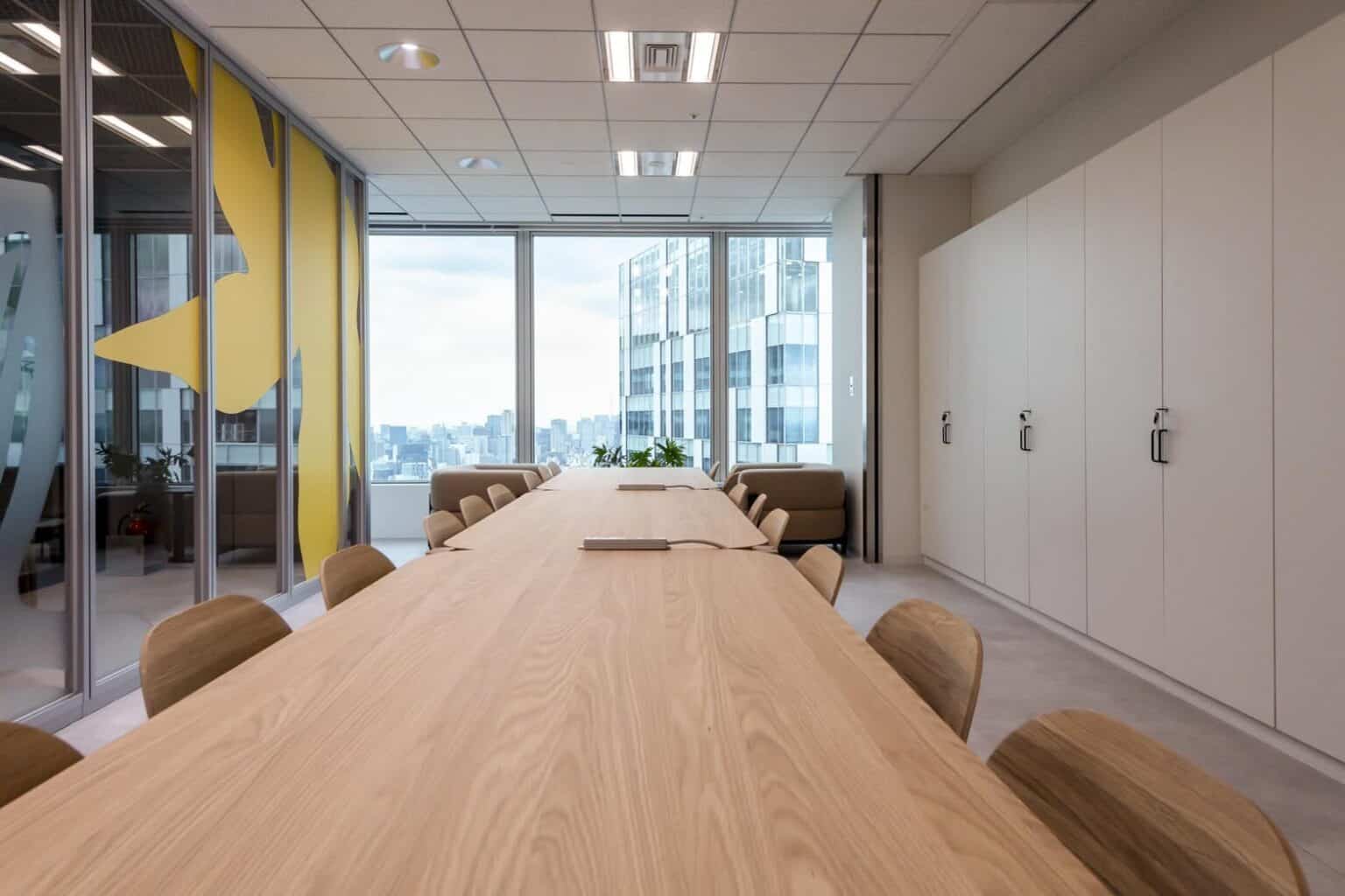 WCGallery EF Tokyo Overview 8 1536x1024