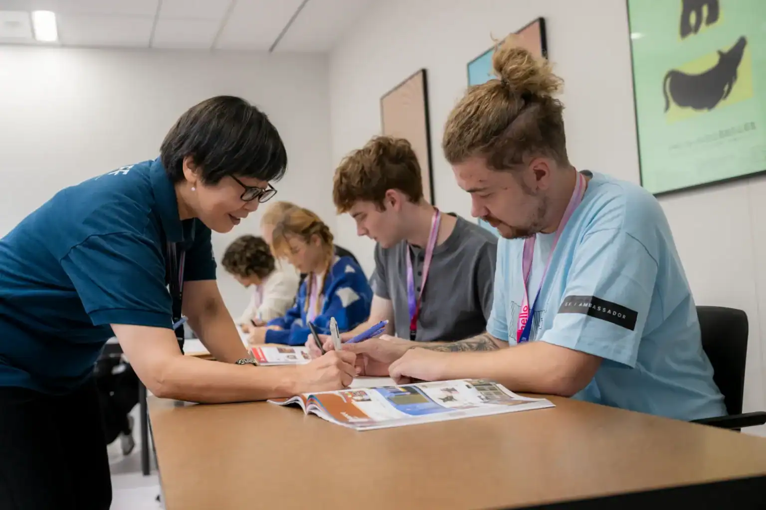 WCGallery EF Tokyo Overview 9 1536x1024