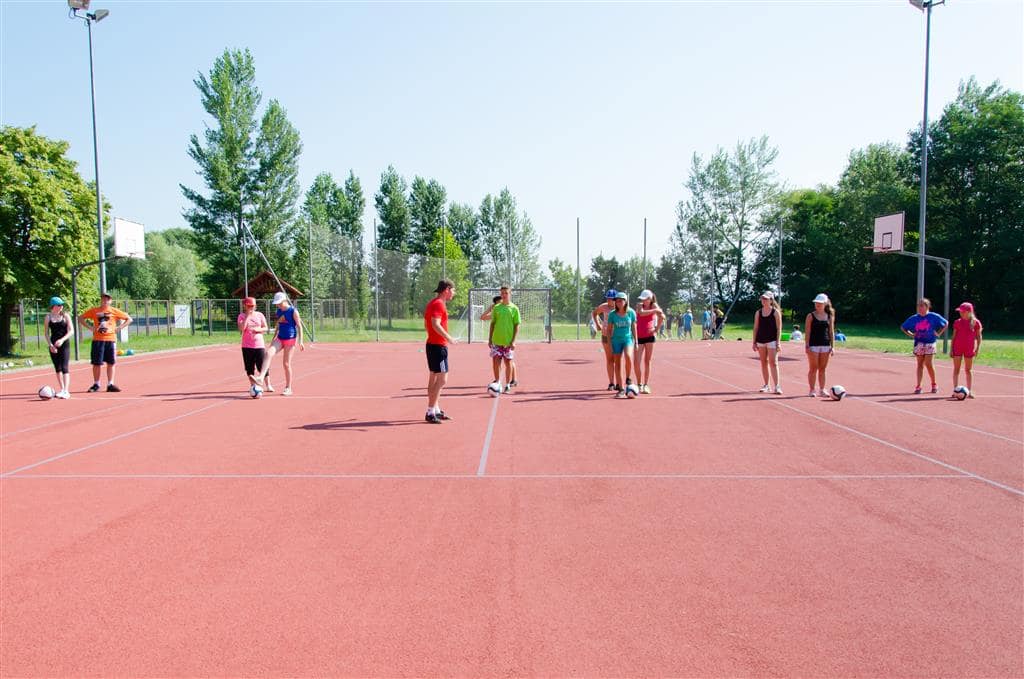 WCGallery Funside Balaton Accommodation 3