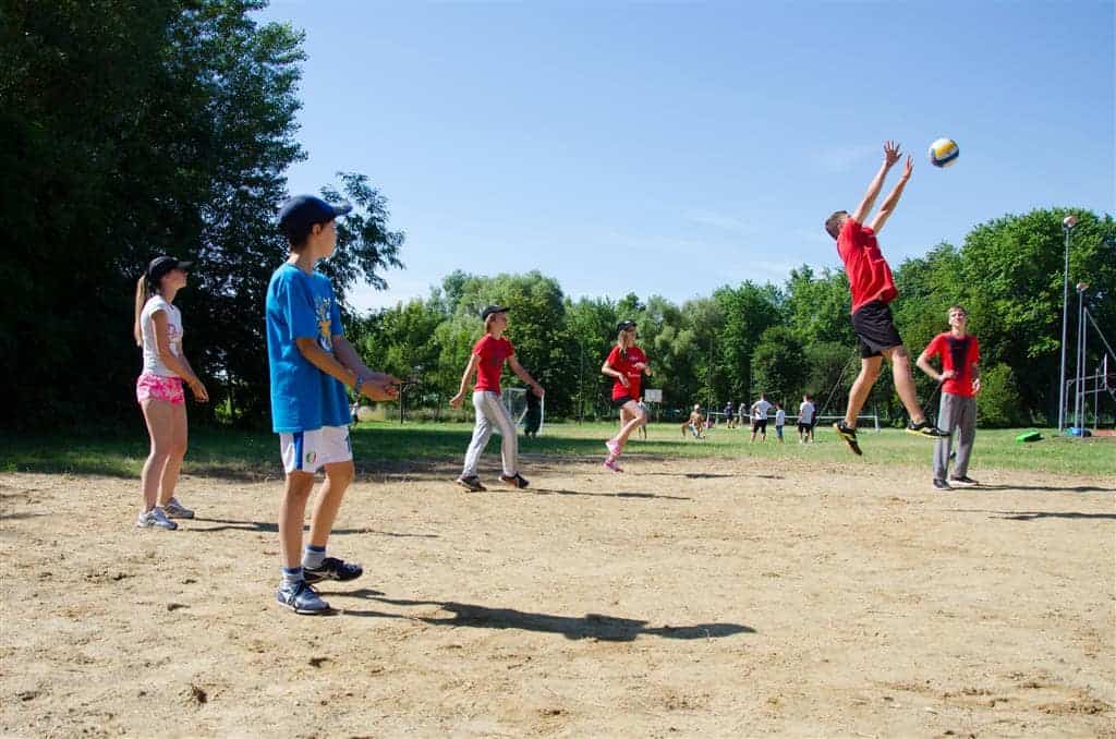 WCGallery Funside Balaton Accommodation 5