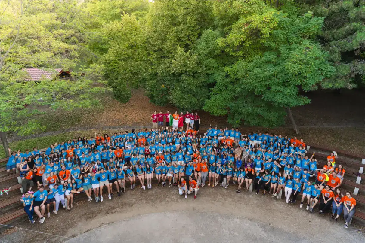 WCGallery Funside Balaton Accommodation 8