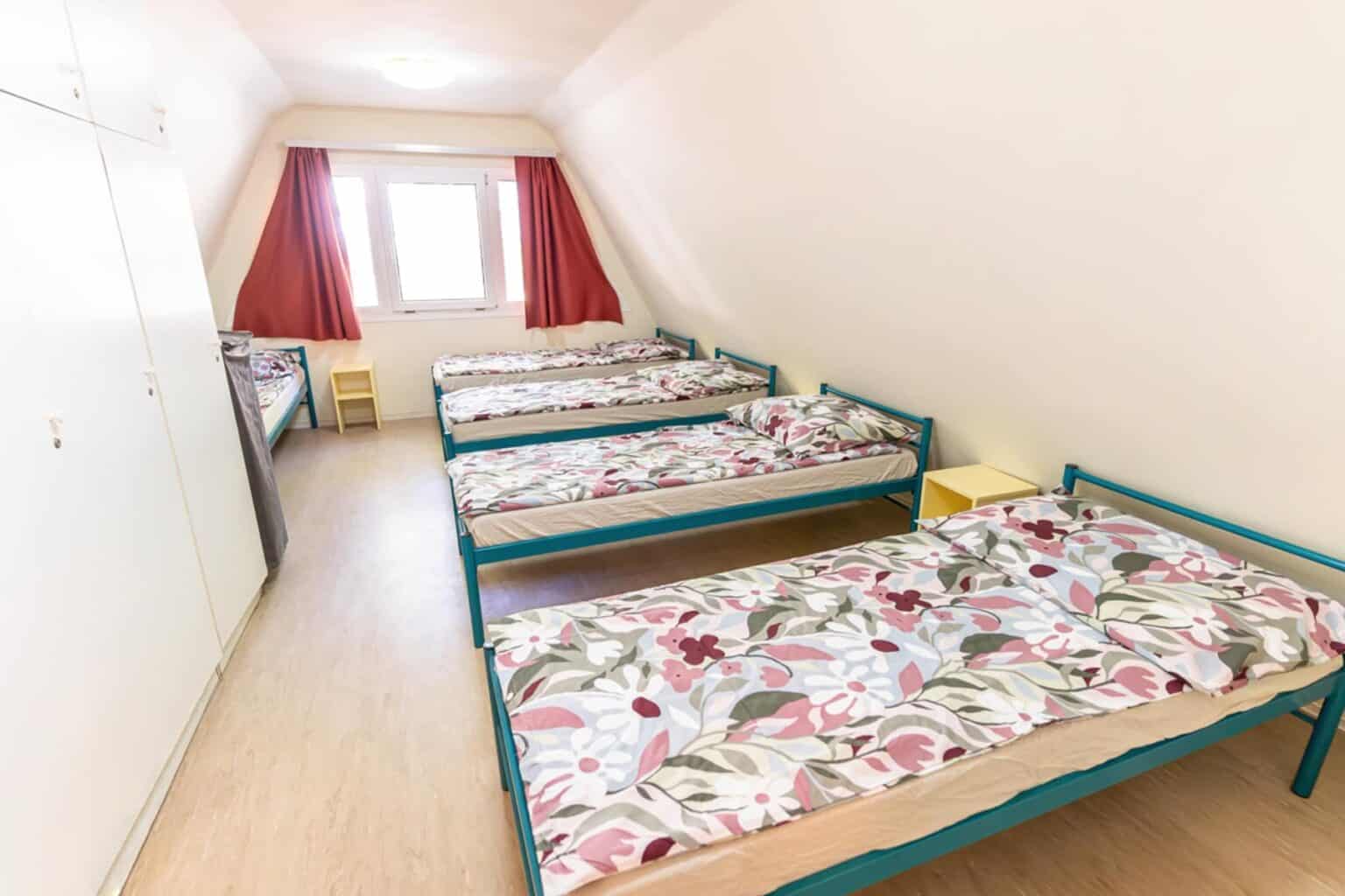 WCGallery Funside Balaton Accommodation 9 1536x1024