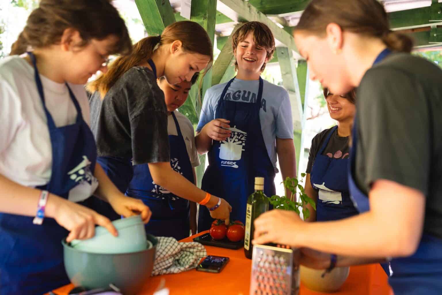 WCGallery Funside Balaton Activities 1 1536x1024