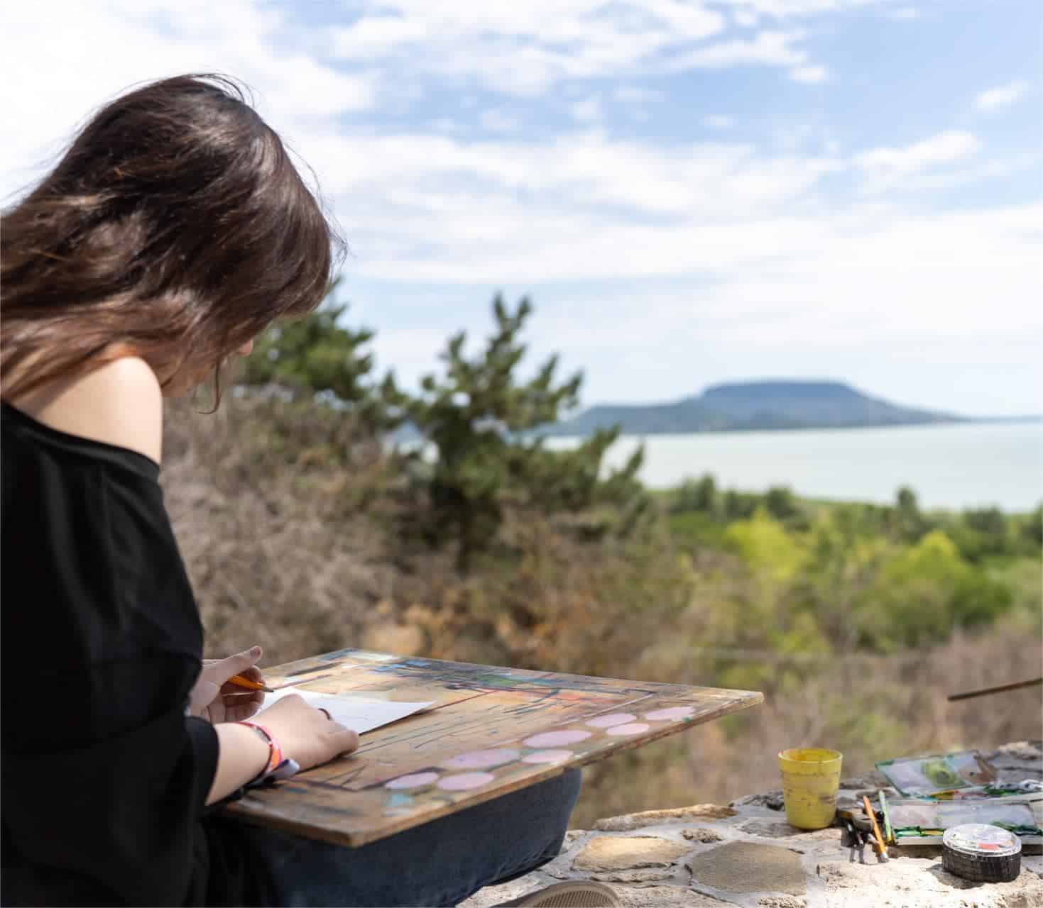 WCGallery Funside Balaton Activities 10