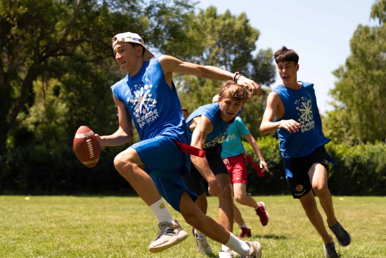 WCGallery Funside Balaton Activities 2 1536x1026