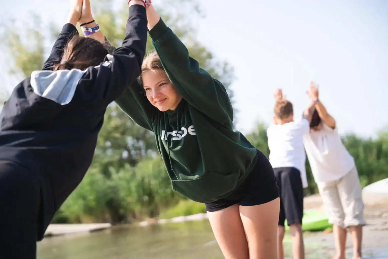 WCGallery Funside Balaton Activities 3 1536x1024