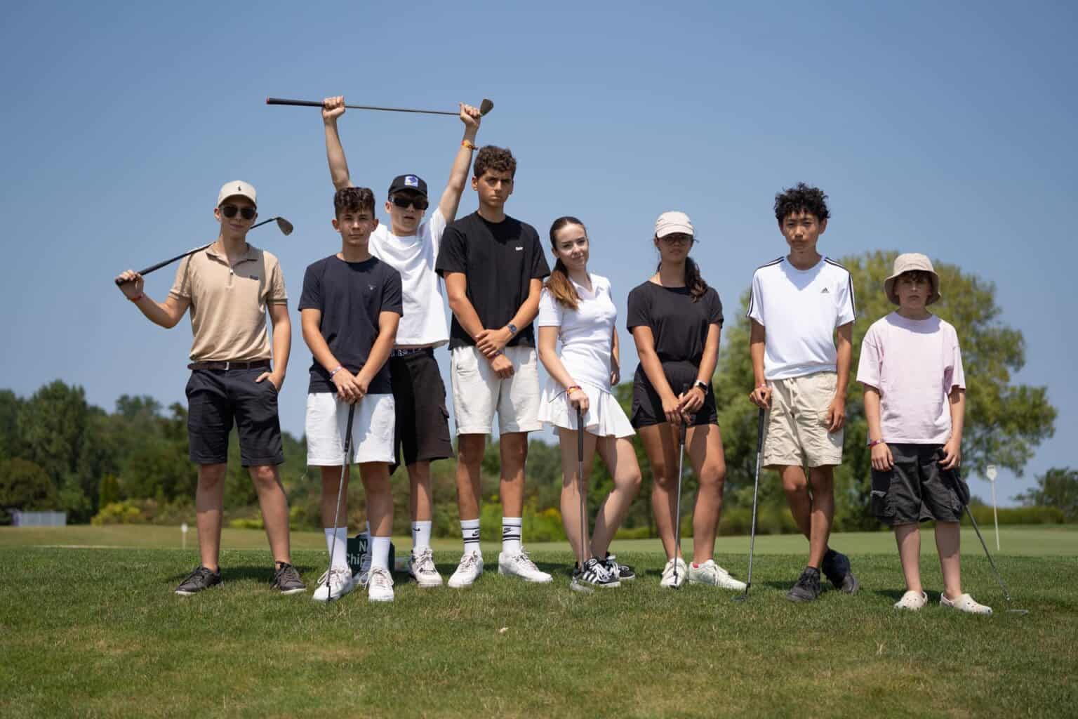 WCGallery Funside Balaton Activities 6 1536x1024