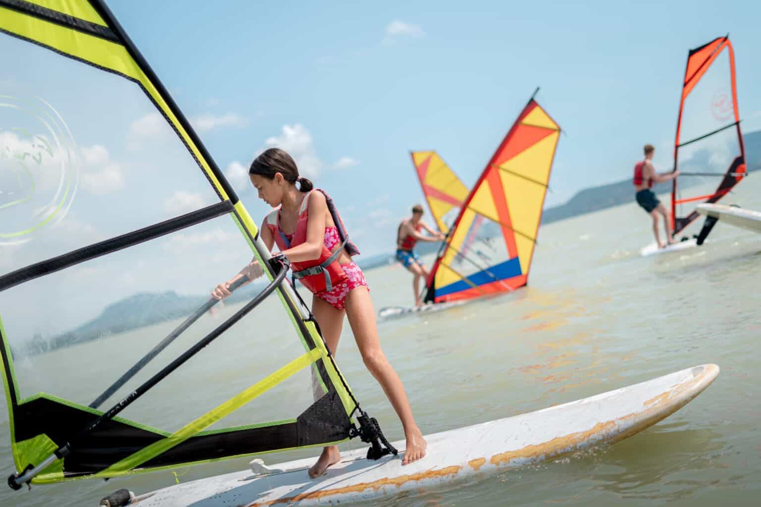 WCGallery Funside Balaton Activities 7 1536x1024