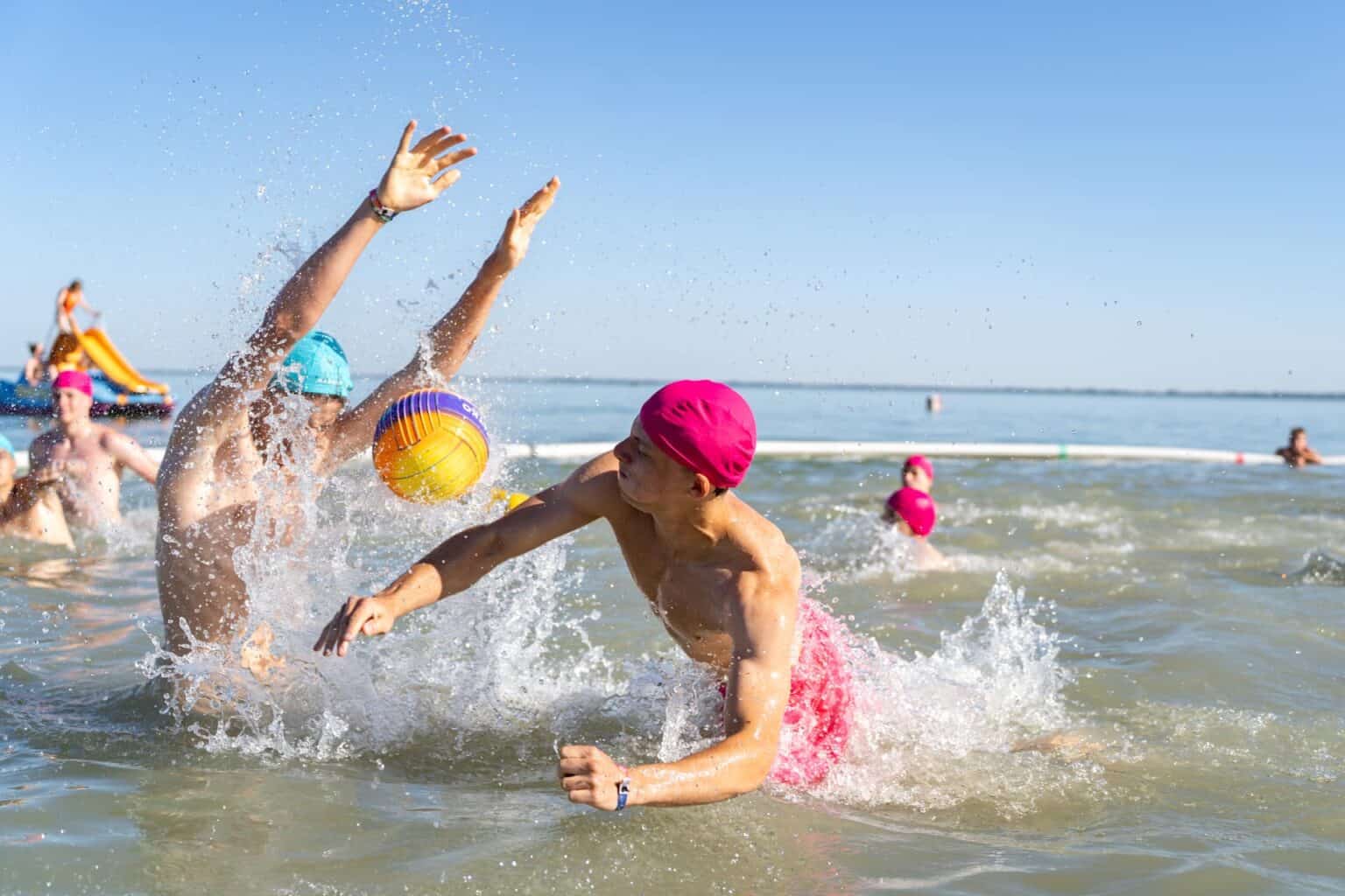 WCGallery Funside Balaton Activities 8 1536x1024