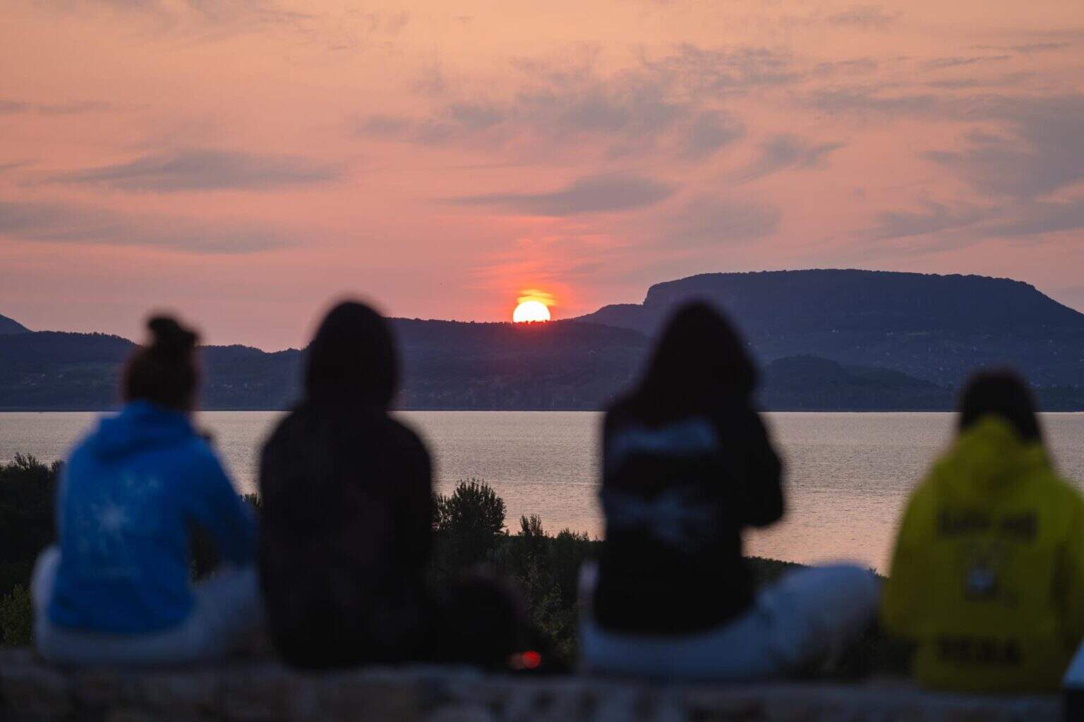 WCGallery Funside Balaton Overview 10 1536x1024