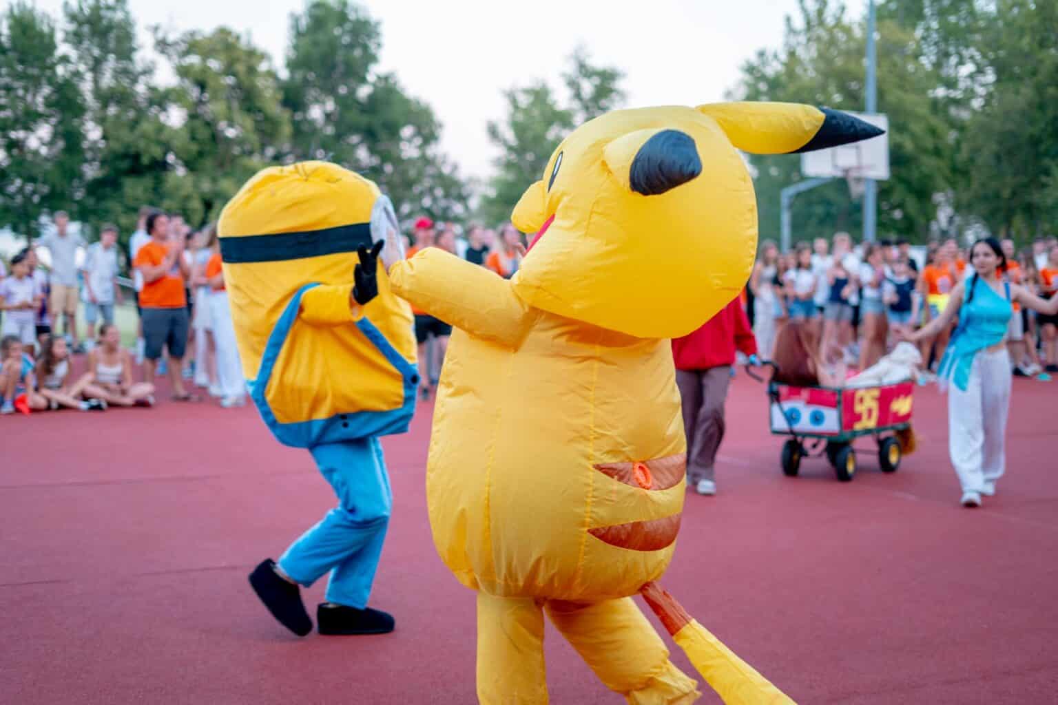 WCGallery Funside Balaton Overview 4 1536x1024