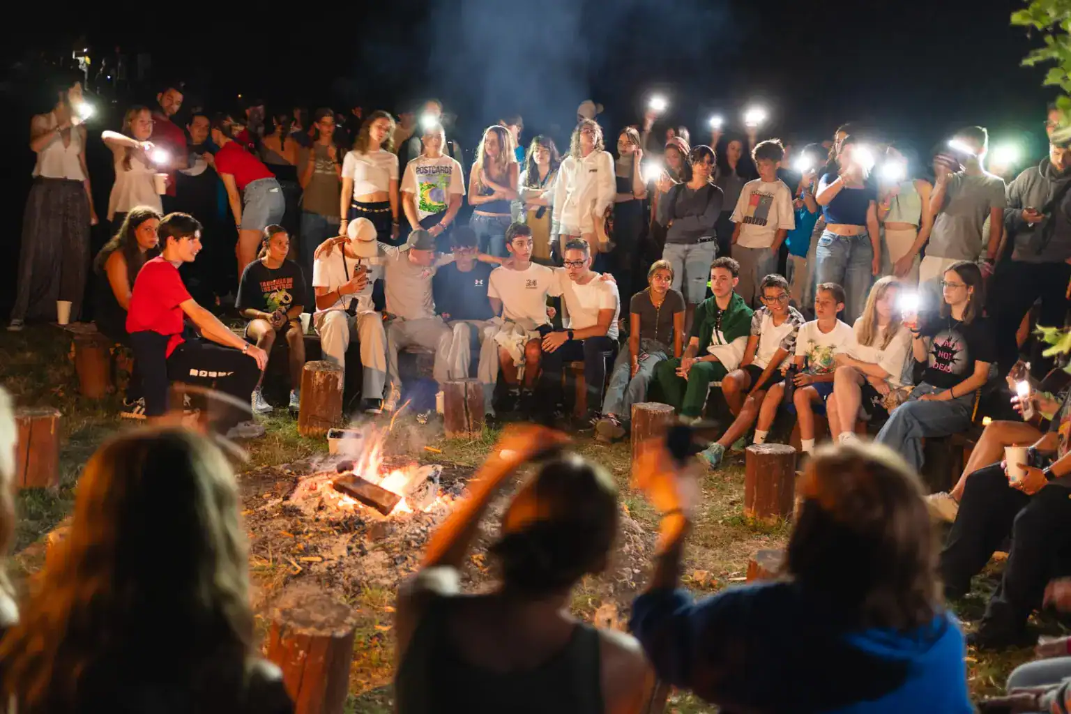 WCGallery Funside Balaton Overview 8