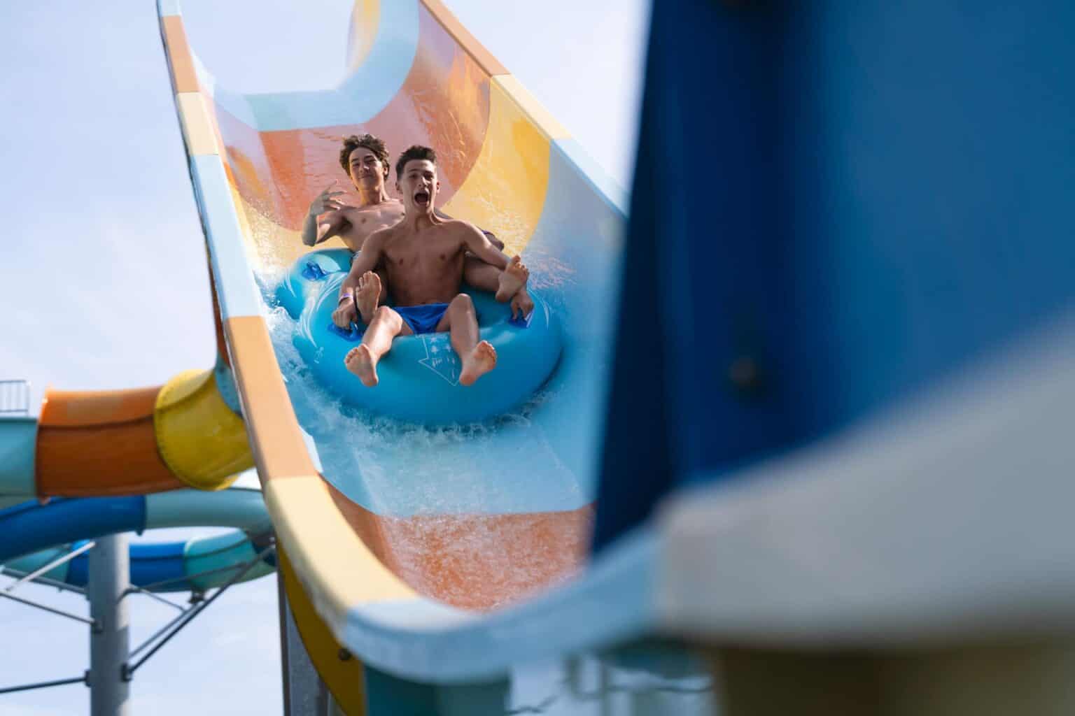 WCGallery Funside Balaton Overview 9 1536x1024