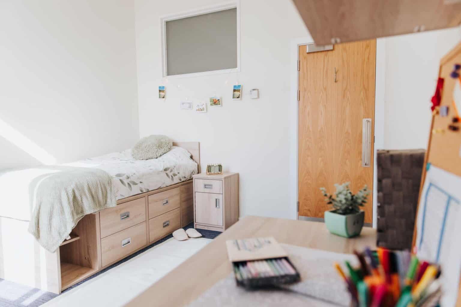 WCGallery Gordonstoun International Summer School Accommodation 3 1536x1025