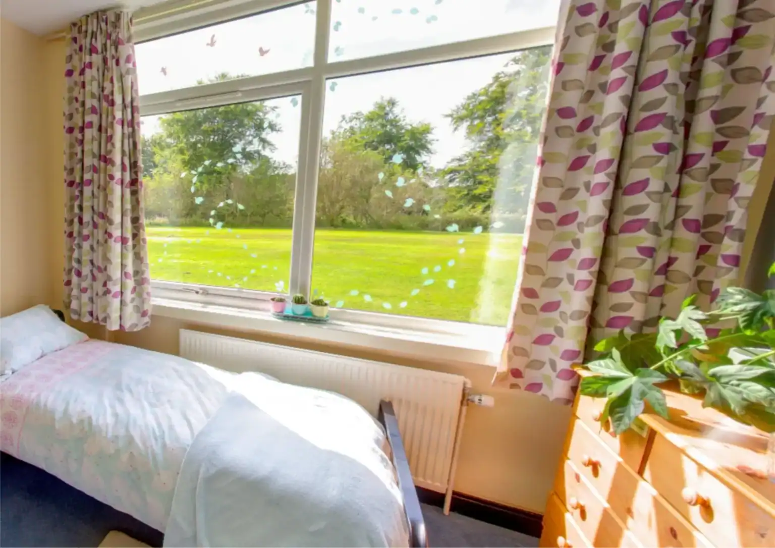 WCGallery Gordonstoun International Summer School Accommodation 7 1536x1086