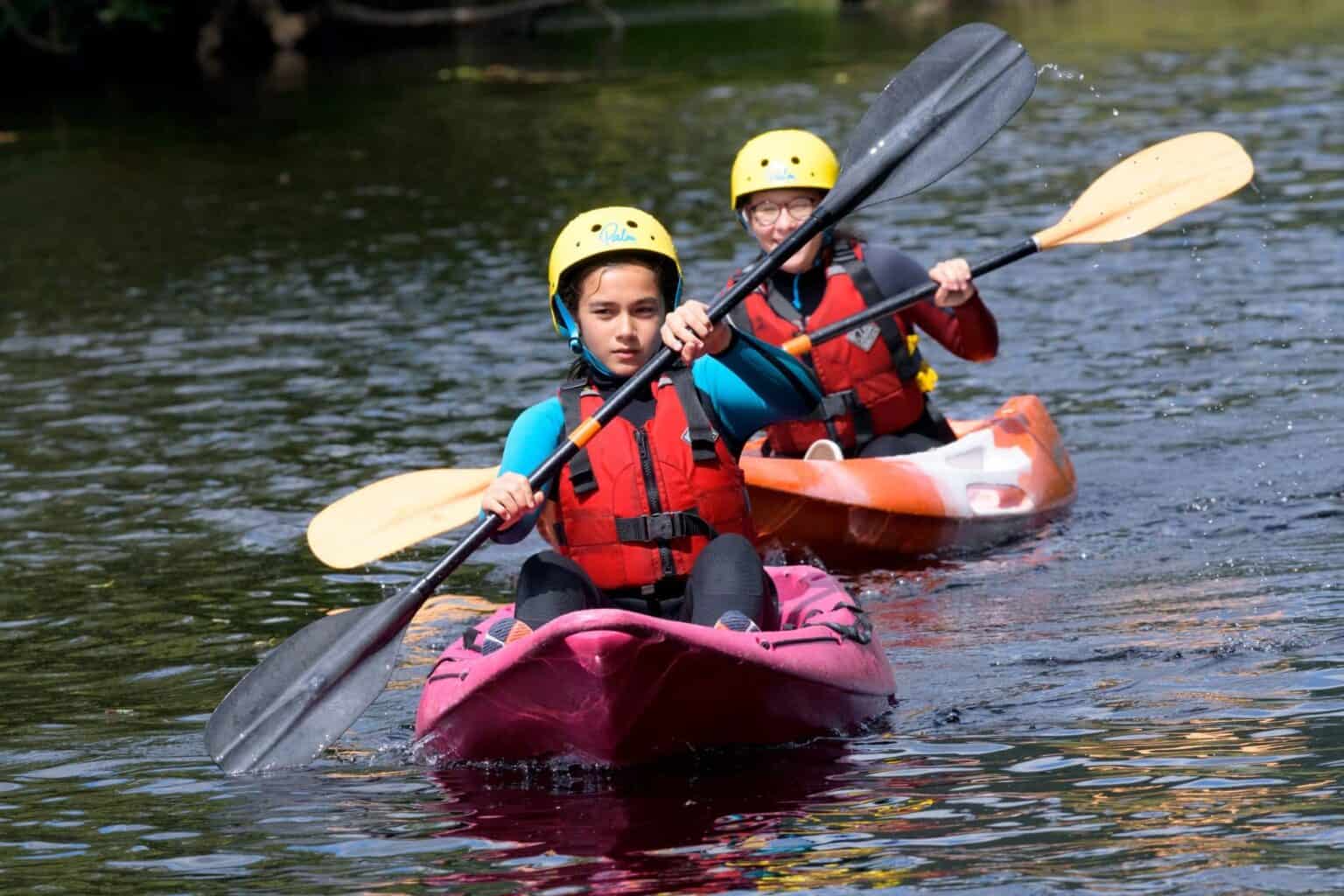 WCGallery Gordonstoun International Summer School Activities 1 1536x1024