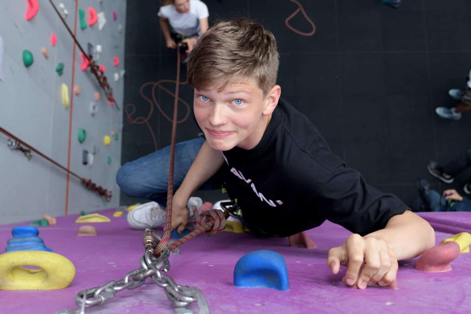 WCGallery Gordonstoun International Summer School Activities 10 1536x1024